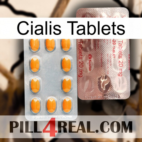 Cialis Tablets new13.jpg